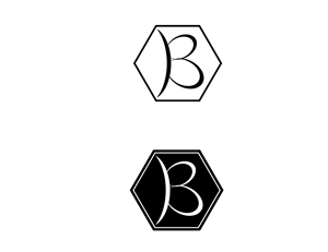Logo Design by jonnson for FutureWorld HD, LLC | Design: #5388022
