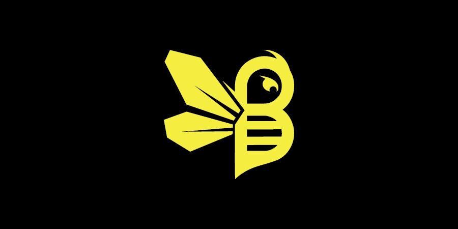 Logo-Design von debdesign für FutureWorld HD, LLC | Design #5388127
