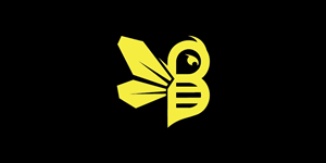Logo Design by debdesign
