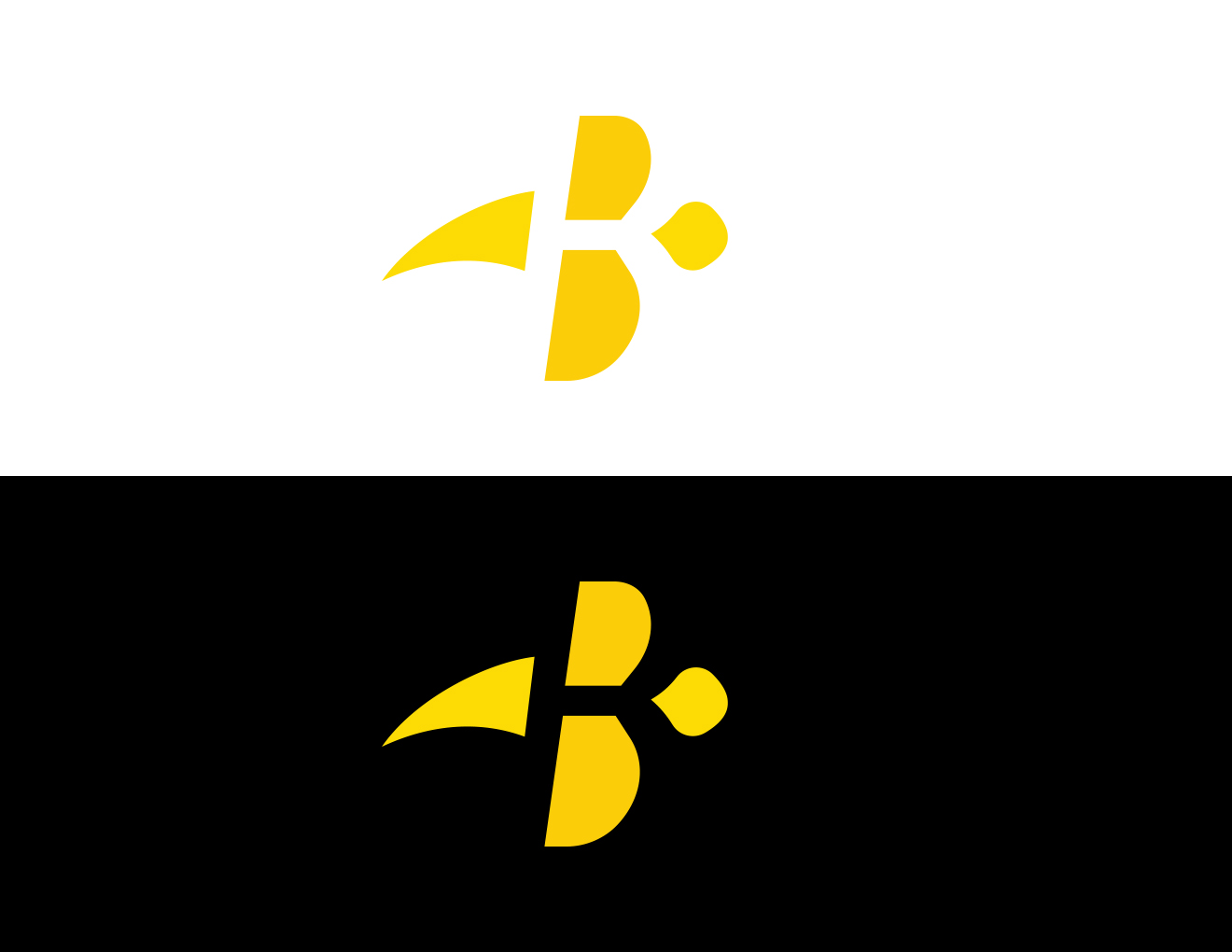 Logo Design by WanWan for FutureWorld HD, LLC | Design #5387970