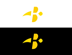 Diseño de Logo por WanWan para FutureWorld HD, LLC | Diseño: #5387970