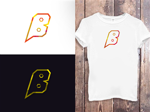 Logo Design by Victor_pro for FutureWorld HD, LLC | Design: #5391752