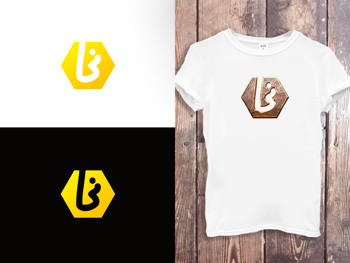 Logo Design by Victor_pro for FutureWorld HD, LLC | Design #5391767