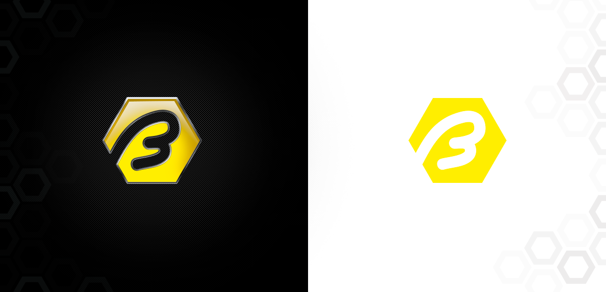 Logo Design by Victor_pro for FutureWorld HD, LLC | Design #5391775