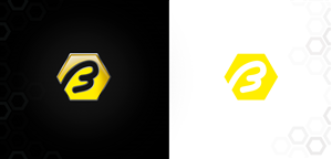 Design de Logo par Victor_pro pour FutureWorld HD, LLC | Design : #5391775