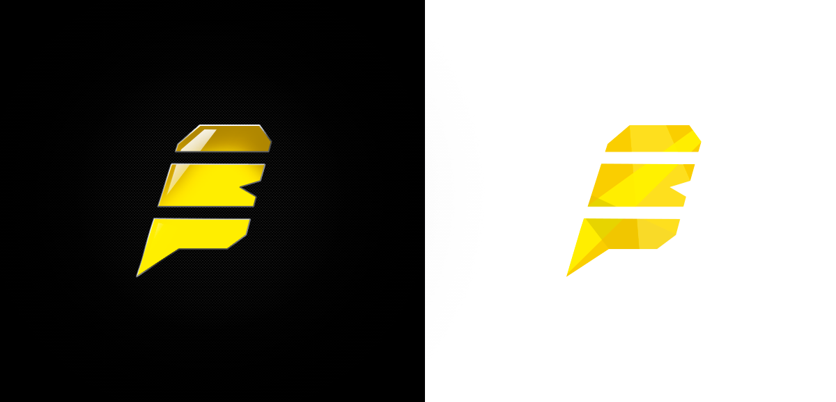 Logo Design by Victor_pro for FutureWorld HD, LLC | Design #5391815