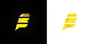 Logo Design by Victor_pro for FutureWorld HD, LLC | Design: #5391815