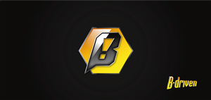 Design de Logo par Victor_pro pour FutureWorld HD, LLC | Design : #5395394