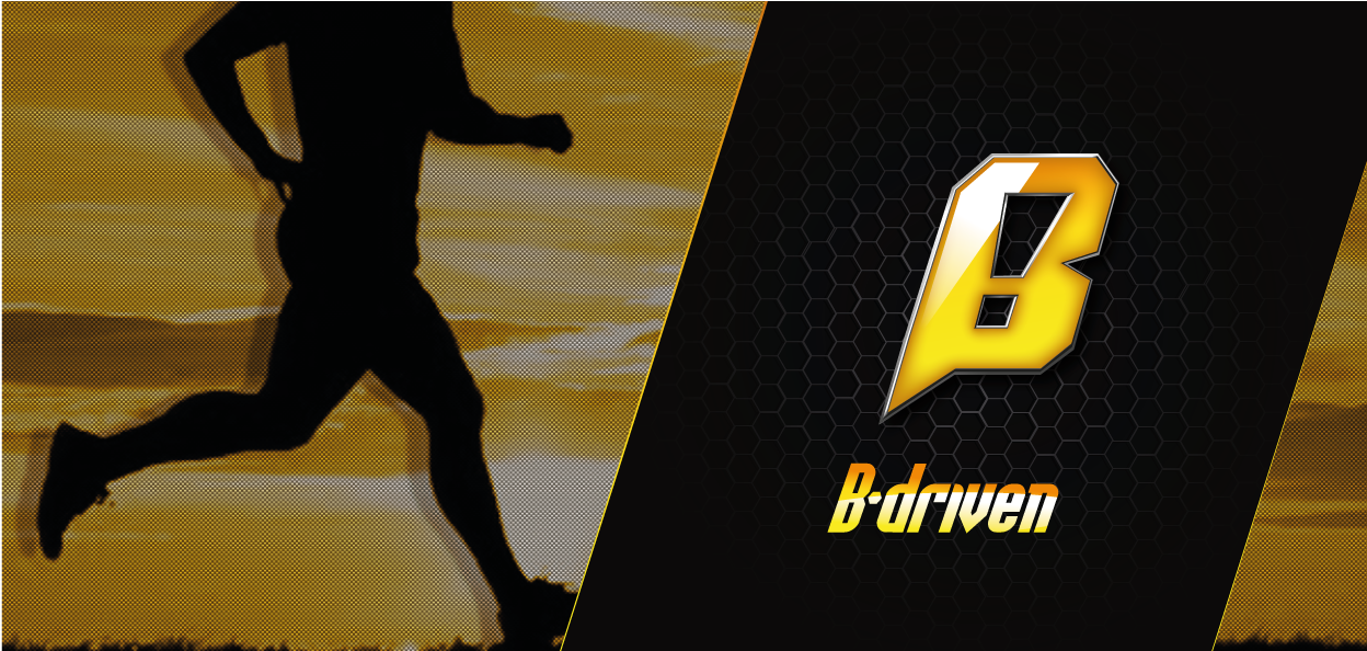 Logo Design by Victor_pro for FutureWorld HD, LLC | Design #5395794