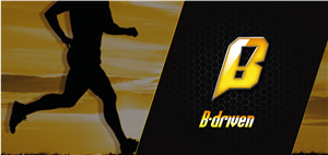 Design de Logo par Victor_pro pour FutureWorld HD, LLC | Design : #5395794