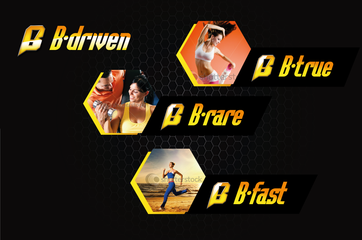 Logo Design by Victor_pro for FutureWorld HD, LLC | Design #5395798