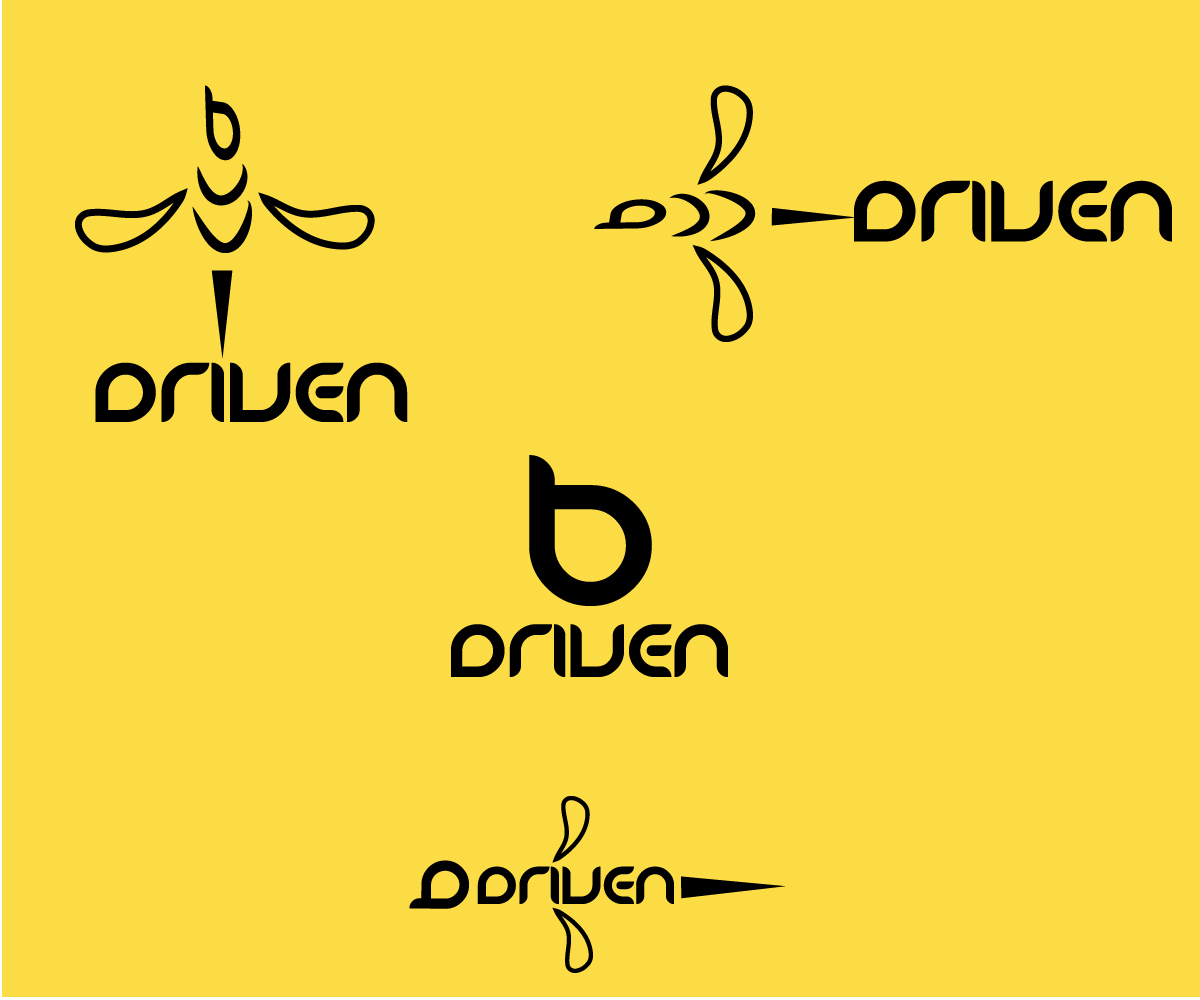 Logo Design by OnlineDesign for FutureWorld HD, LLC | Design #5431302