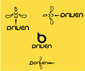 Diseño de Logo por OnlineDesign para FutureWorld HD, LLC | Diseño: #5431302