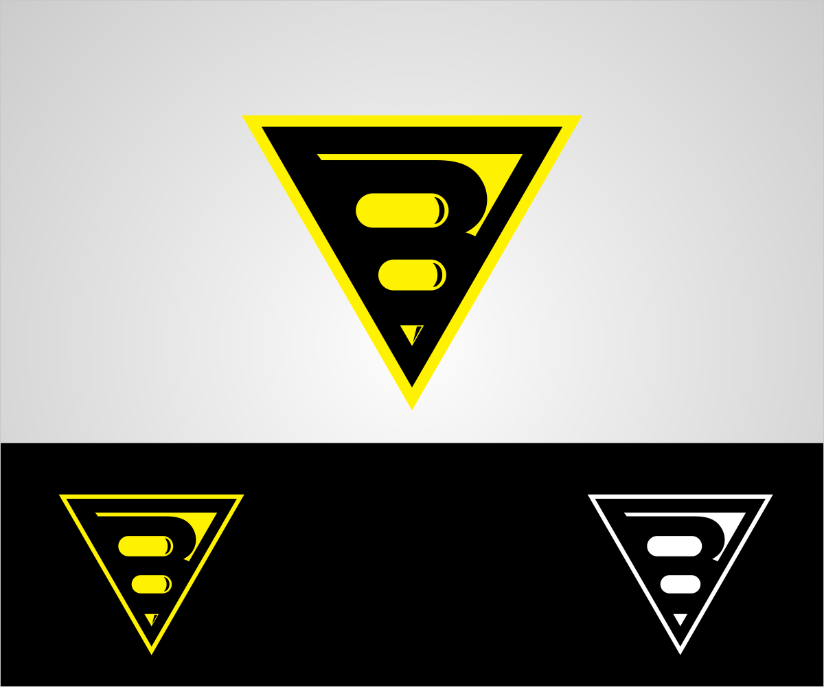 Design de Logo par vIctor pour FutureWorld HD, LLC | Design #5387619