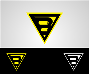 Logo Design by vIctor
