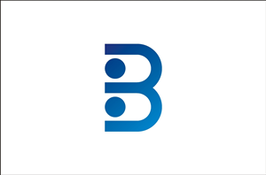 Logo Design by artistecom