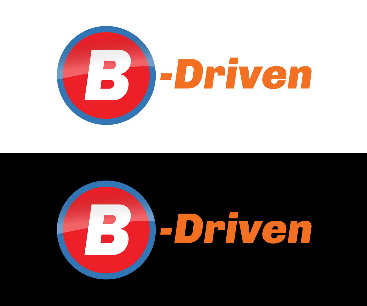 Logo Design by aprendiz82 for FutureWorld HD, LLC | Design #5413657