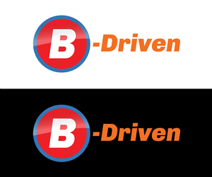 Logo Design by aprendiz82