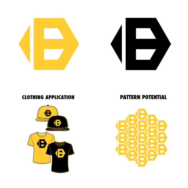 Logo Design by luismed for FutureWorld HD, LLC | Design #5393263