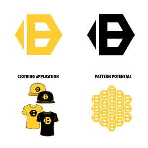 Diseño de Logo por luismed para FutureWorld HD, LLC | Diseño: #5393263