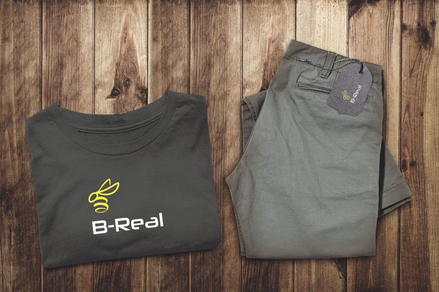 Logo Design by Madworker Designs for FutureWorld HD, LLC | Design #5392719