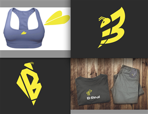 Design de Logo par Madworker Designs pour FutureWorld HD, LLC | Design : #5392726