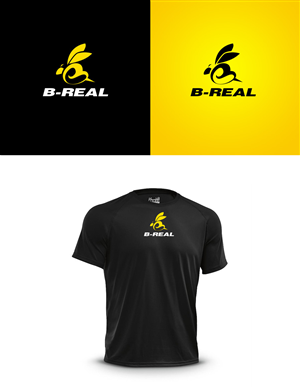 Diseño de Logo por Madworker Designs para FutureWorld HD, LLC | Diseño: #5443935