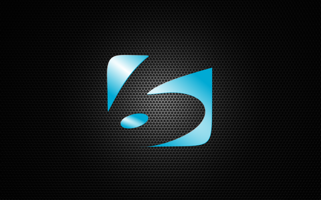 Logo Design by web-in for FutureWorld HD, LLC | Design #5403200