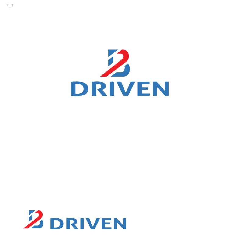 Logo Design by instudio for FutureWorld HD, LLC | Design #5439698