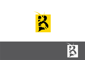 Logo Design by I²D² - Indigenous India Design &amp; Development