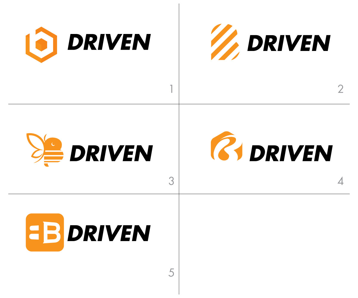 Design de Logo par insert name here pour FutureWorld HD, LLC | Design #5392867
