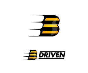 Diseño de Logo por insert name here para FutureWorld HD, LLC | Diseño: #5413493