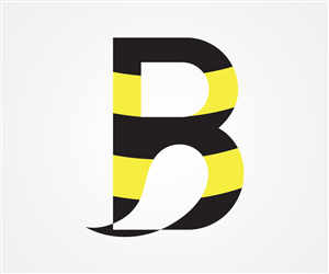Logo Design by GRAFFYC