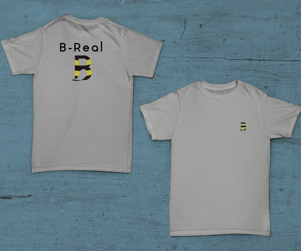 Logo Design by GRAFFYC for FutureWorld HD, LLC | Design #5390073