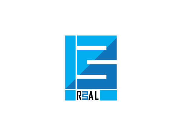 Logo Design by veeresh for FutureWorld HD, LLC | Design #5396803