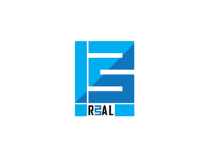 Logo Design by veeresh