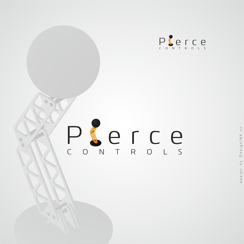 Logo-Design von AU9USTO für dieses Projekt | Design #5451998