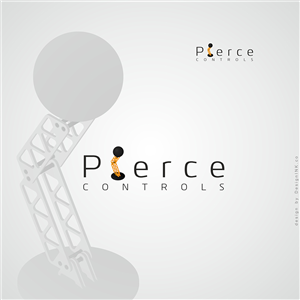 Logo Design by AU9USTO for this project | Design: #5451998