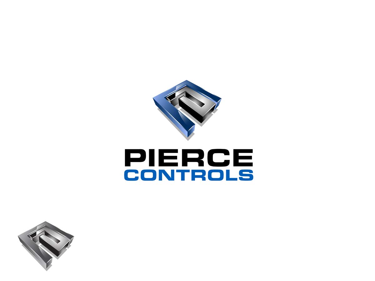 Logo-Design von sbelogd für dieses Projekt | Design #5461304