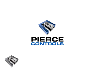Logo Design by sbelogd for this project | Design: #5461304
