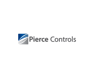 Logo Design by meygekon for this project | Design: #5639136