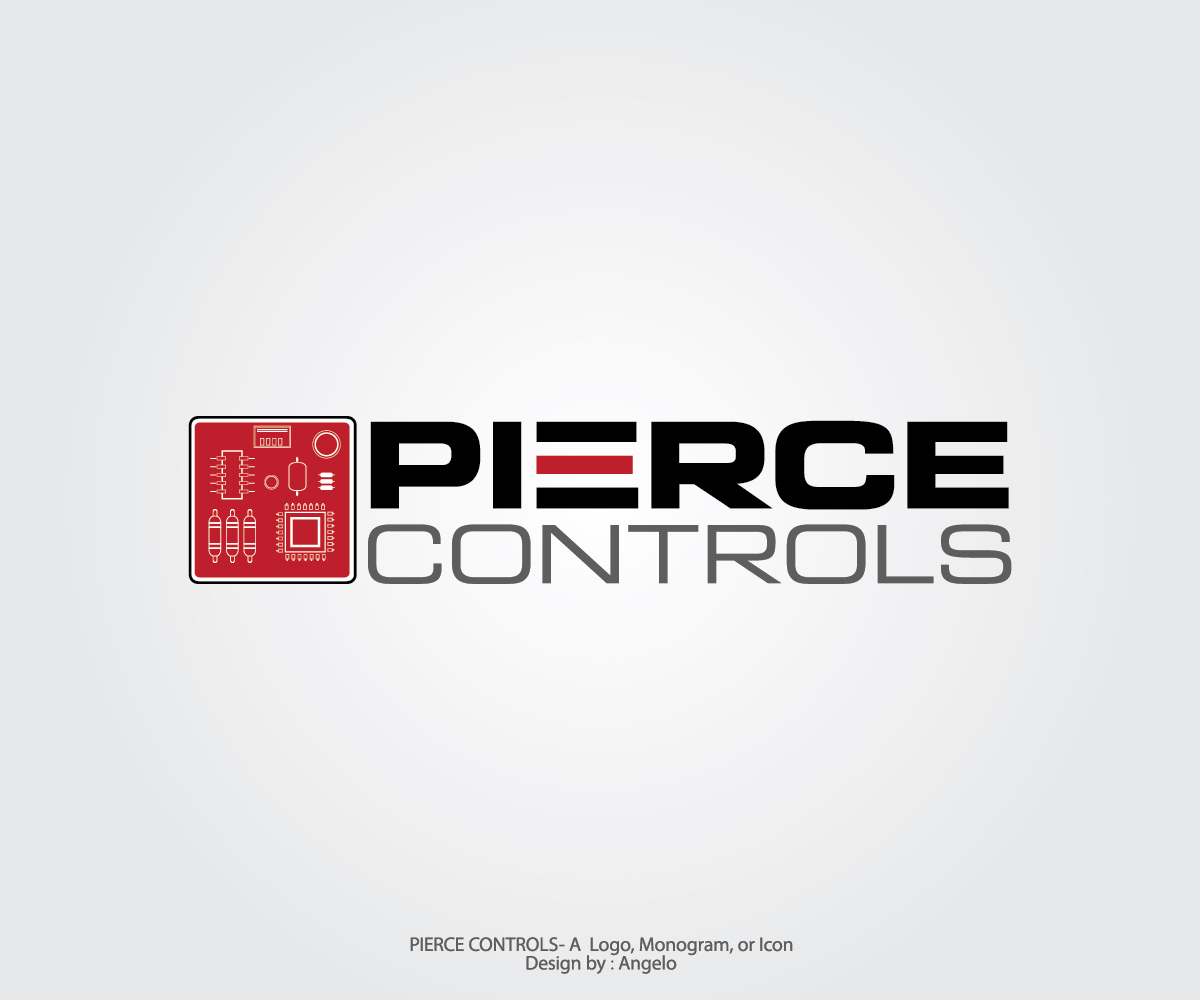 Logo Design by Angelo for this project | Design: #5428960