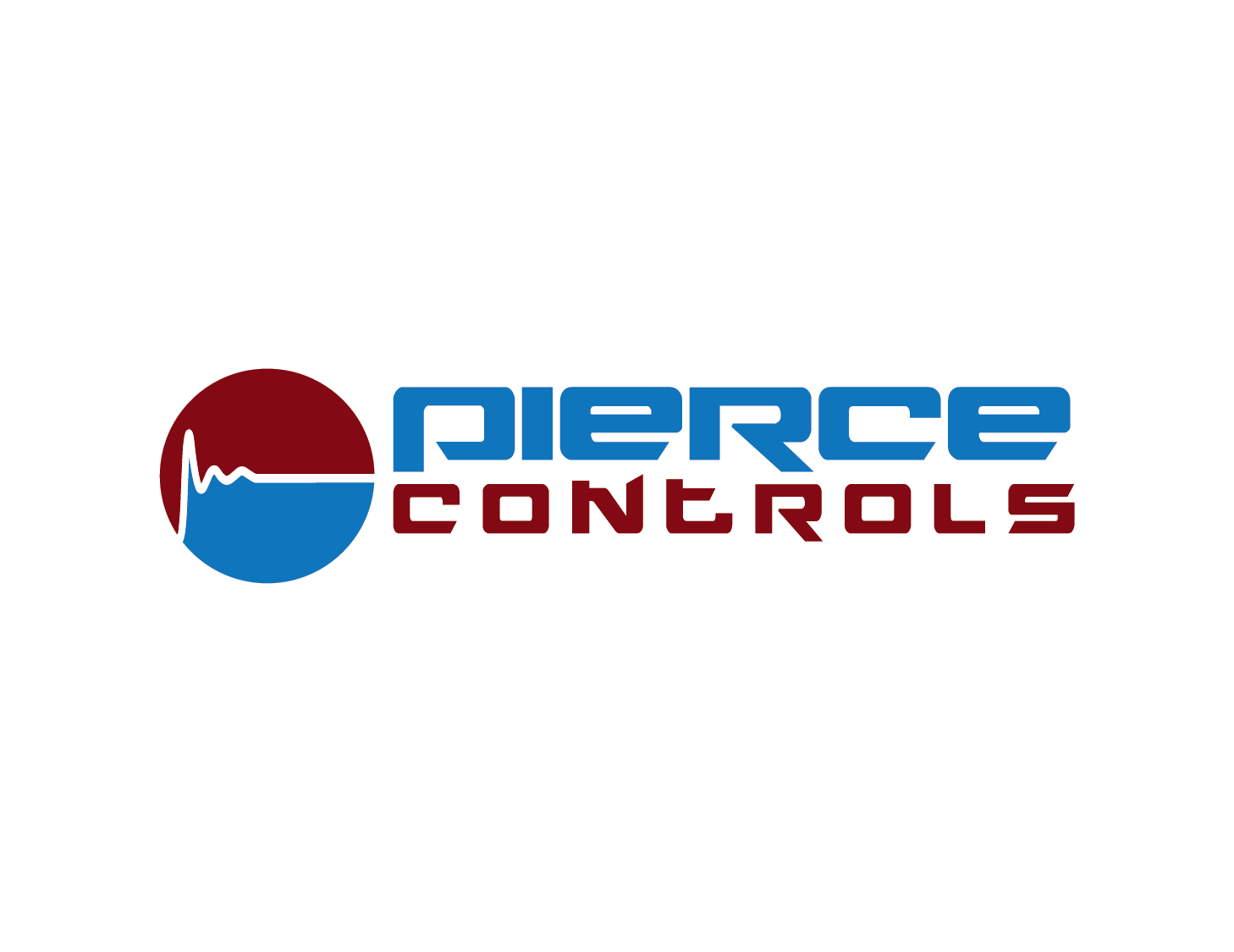 Logo Design by jonnson for this project | Design #5387536