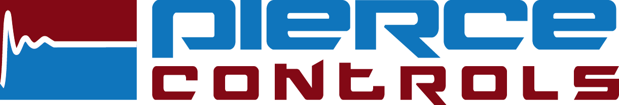 Logo Design by jonnson for this project | Design #5390590