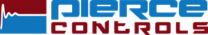 Logo Design by jonnson for this project | Design: #5390590