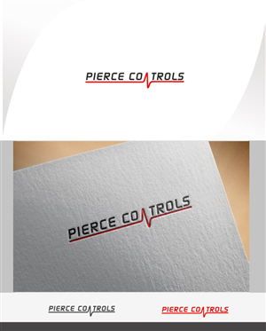 Logo Design by Graphix Lab for this project | Design: #5460069