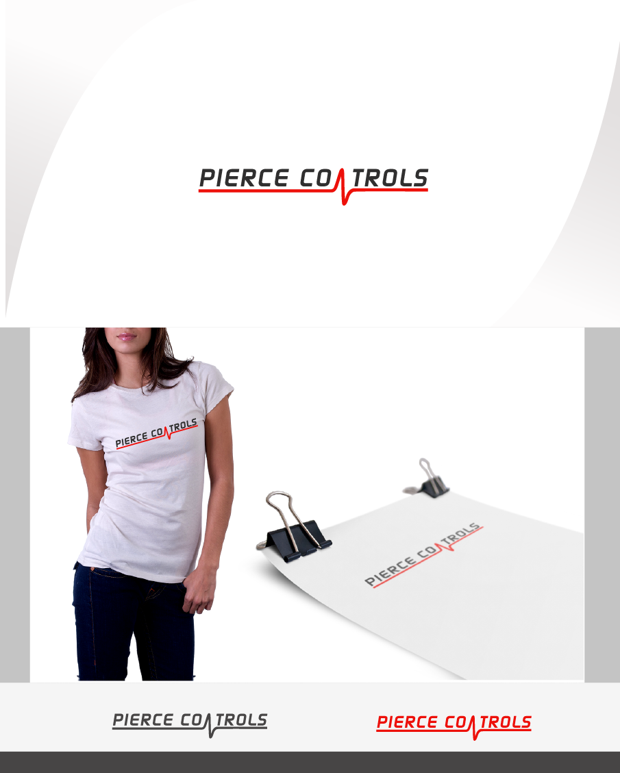 Logo-Design von Graphix Lab für dieses Projekt | Design #5460113