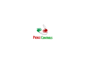 Logo Design by designer1993