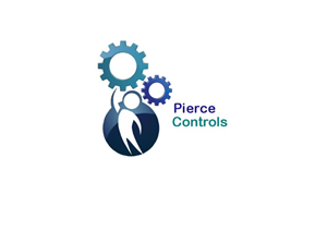 Logo Design by designer1993 for this project | Design: #5432496