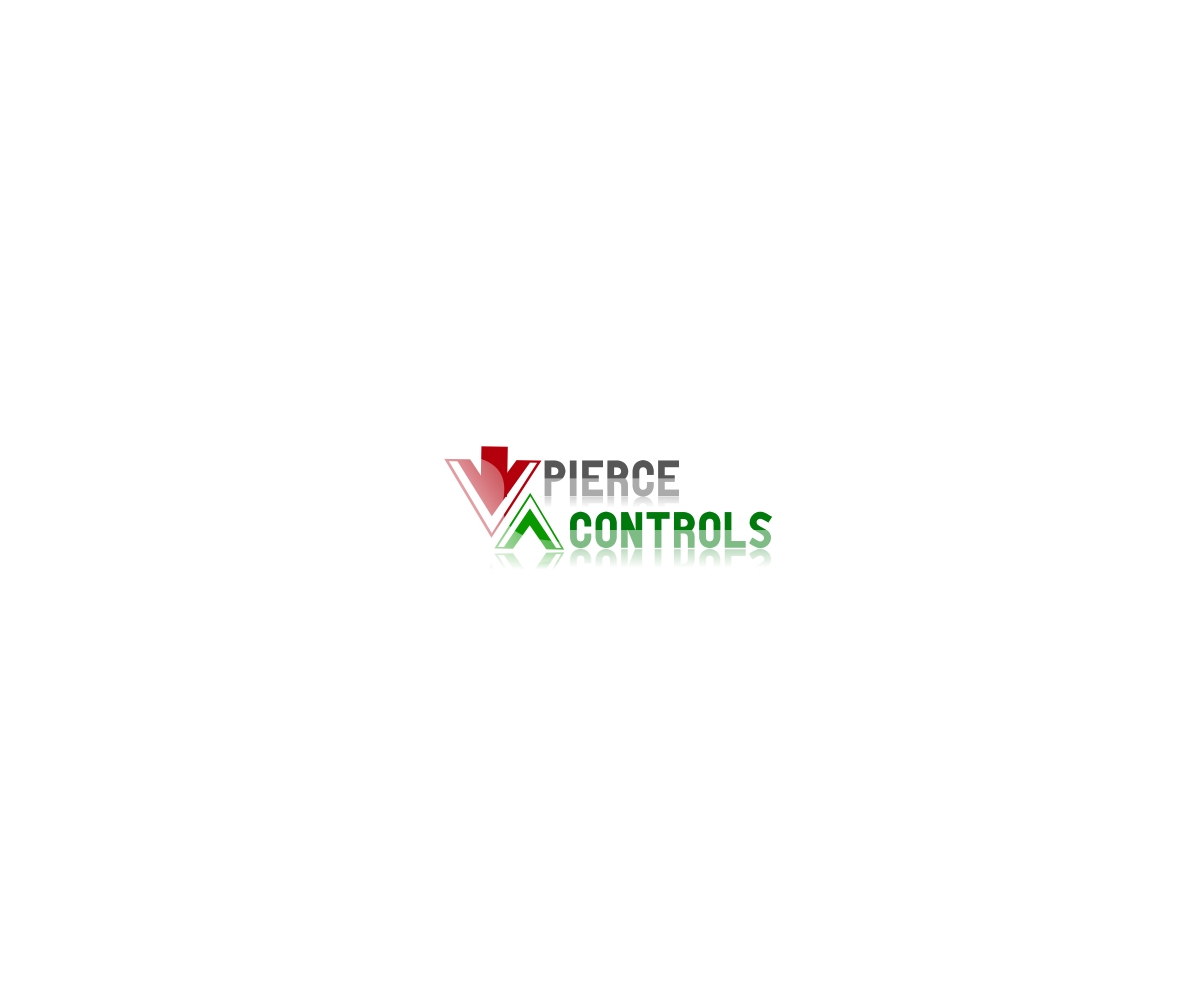Design de Logo par designer1993 pour ce projet | Design #5446224